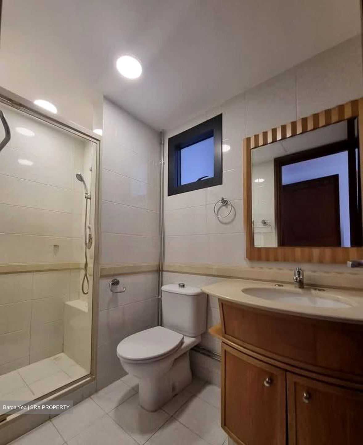 River Place (D3), Condominium #602228821